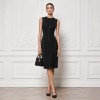 Givenchy 2127149